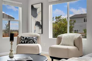 6009 Caribou Ct, Frederick, CO 80516 - Photo 9