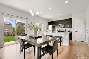6009 Caribou Ct, Frederick, CO 80516 - Photo 13