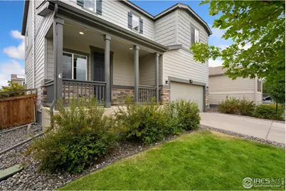 6009 Caribou Ct, Frederick, CO 80516 - Photo 3