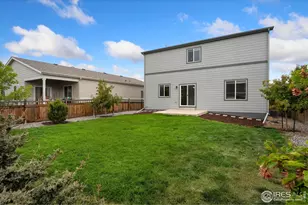 6009 Caribou Ct, Frederick, CO 80516 - Photo 41