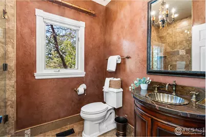 5100 Abbey Rd, Fort Collins, CO 80526 - Photo 23