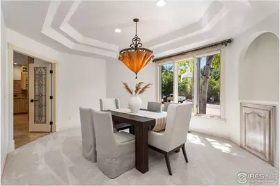 5100 Abbey Rd, Fort Collins, CO 80526 - Photo 21