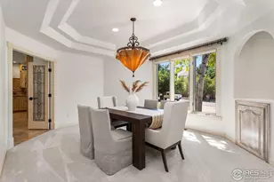 5100 Abbey Rd, Fort Collins, CO 80526 - Photo 21