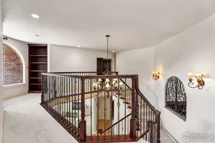 5100 Abbey Rd, Fort Collins, CO 80526 - Photo 25