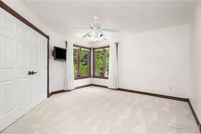 5100 Abbey Rd, Fort Collins, CO 80526 - Photo 33