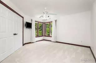 5100 Abbey Rd, Fort Collins, CO 80526 - Photo 33