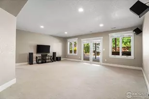 5100 Abbey Rd, Fort Collins, CO 80526 - Photo 39