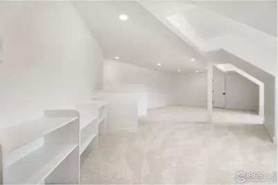 5100 Abbey Rd, Fort Collins, CO 80526 - Photo 35