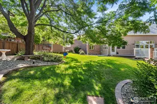 5100 Abbey Rd, Fort Collins, CO 80526 - Photo 47