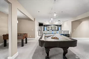 5100 Abbey Rd, Fort Collins, CO 80526 - Photo 41