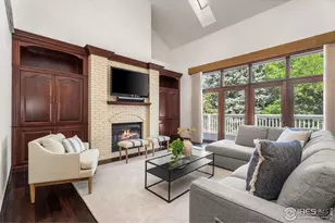 5100 Abbey Rd, Fort Collins, CO 80526 - Photo 15