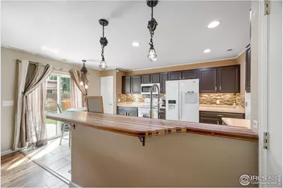 3933 Celtic Ln #F, Fort Collins, CO 80524 - Photo 19