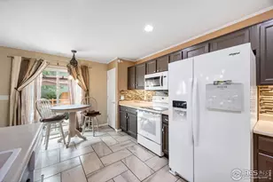 3933 Celtic Ln, Fort Collins, CO 80524 - Photo 15