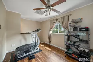 3933 Celtic Ln, Fort Collins, CO 80524 - Photo 21