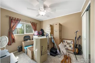 3933 Celtic Ln #F, Fort Collins, CO 80524 - Photo 31