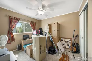 3933 Celtic Ln, Fort Collins, CO 80524 - Photo 31