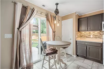 3933 Celtic Ln #F, Fort Collins, CO 80524 - Photo 11