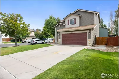 3933 Celtic Ln #F, Fort Collins, CO 80524 - Photo 3