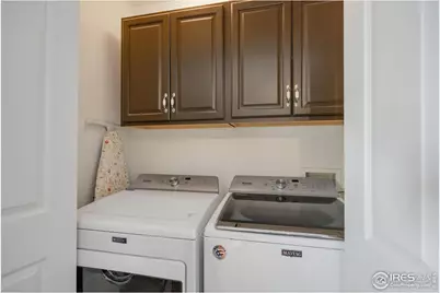 3933 Celtic Ln #F, Fort Collins, CO 80524 - Photo 23