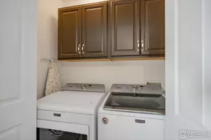 3933 Celtic Ln, Fort Collins, CO 80524 - Photo 23