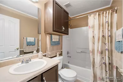 3933 Celtic Ln #F, Fort Collins, CO 80524 - Photo 33