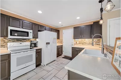 3933 Celtic Ln #F, Fort Collins, CO 80524 - Photo 13