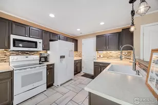 3933 Celtic Ln, Fort Collins, CO 80524 - Photo 13