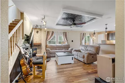 3933 Celtic Ln #F, Fort Collins, CO 80524 - Photo 7