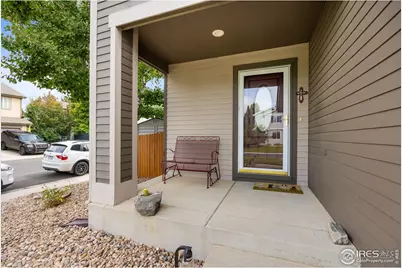 3933 Celtic Ln #F, Fort Collins, CO 80524 - Photo 5