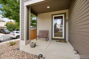 3933 Celtic Ln, Fort Collins, CO 80524 - Photo 5