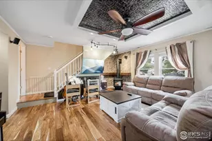 3933 Celtic Ln, Fort Collins, CO 80524 - Photo 9