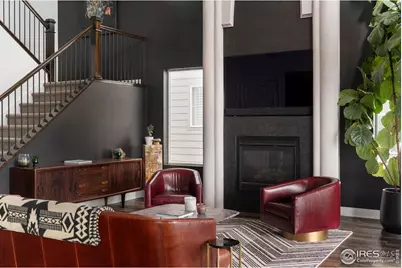 5701 Isabella Ave, Timnath, CO 80547 - Photo 1