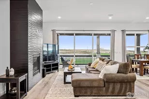 3010 Newfound Lk Rd, Berthoud, CO 80513 - Photo 9