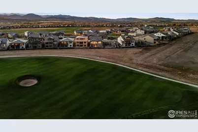 3010 Newfound Lake Rd, Berthoud, CO 80513 - Photo 31