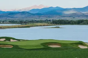 3010 Newfound Lk Rd, Berthoud, CO 80513 - Photo 35