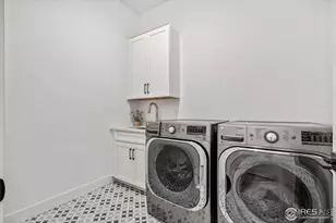 3010 Newfound Lk Rd, Berthoud, CO 80513 - Photo 27