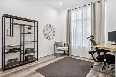 3010 Newfound Lake Rd, Berthoud, CO 80513 - Photo 25