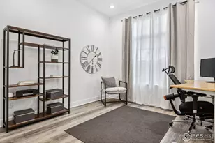 3010 Newfound Lk Rd, Berthoud, CO 80513 - Photo 25