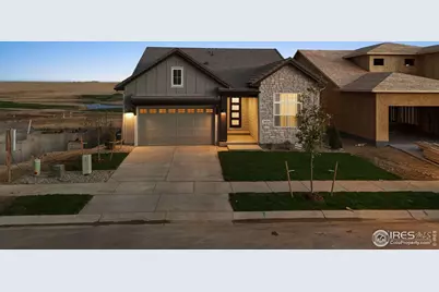 3010 Newfound Lake Rd, Berthoud, CO 80513 - Photo 3