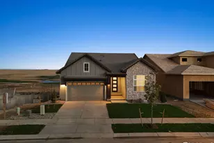 3010 Newfound Lk Rd, Berthoud, CO 80513 - Photo 3