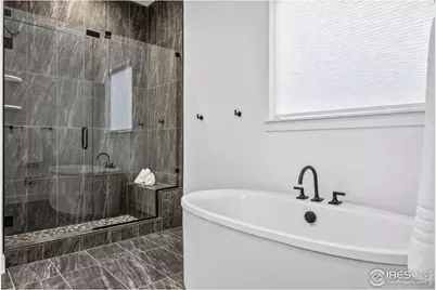 3010 Newfound Lake Rd, Berthoud, CO 80513 - Photo 21