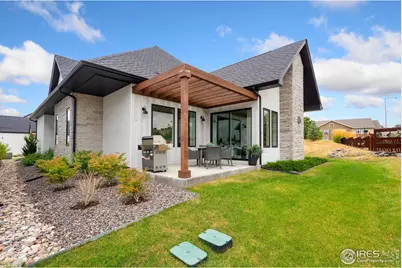 1788 Barefoot Dr, Windsor, CO 80550 - Photo 35