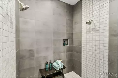 1788 Barefoot Dr, Windsor, CO 80550 - Photo 19