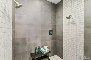 1788 Barefoot Dr, Windsor, CO 80550 - Photo 19