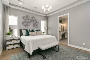 1788 Barefoot Dr, Windsor, CO 80550 - Photo 17