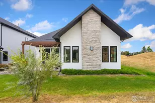 1788 Barefoot Dr, Windsor, CO 80550 - Photo 33