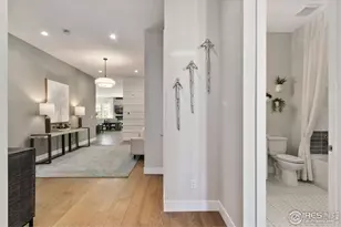 1788 Barefoot Dr, Windsor, CO 80550 - Photo 5