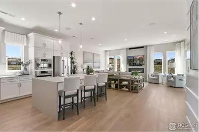 1788 Barefoot Dr, Windsor, CO 80550 - Photo 1