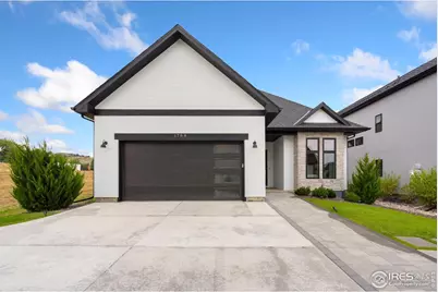 1788 Barefoot Dr, Windsor, CO 80550 - Photo 3