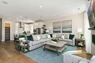 1788 Barefoot Dr, Windsor, CO 80550 - Photo 15